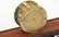 Inclined Plane Clock - 8