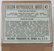 Group of Victrola Parts - 9