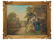 Wallace D. MacBeth (Scottish, 19th/20th C)