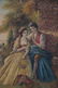Wallace D. MacBeth (Scottish, 19th/20th C) - 3