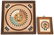 Two Navajo Sand Paintings - 2