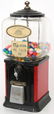 Victor Vending Corp. 1 Cent Gumball Machine - 3