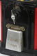Victor Vending Corp. 1 Cent Gumball Machine - 4