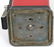 Victor Vending Corp. 1 Cent Gumball Machine - 7
