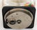 Victor Vending Corp. 1 Cent Gumball Machine - 8