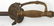 Two French Bayonets & Sword - 3