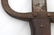 Two French Bayonets & Sword - 6