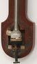 S.H. Latrobe Barometer - 5
