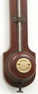 S.H. Latrobe Barometer - 6