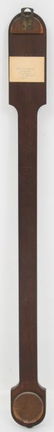 S.H. Latrobe Barometer - 7