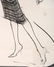 Roy Colonna (American, 20th Century) - 2