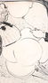 Roy Colonna (American, 20th Century) - 7
