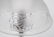 Pairpoint Cut Glass Boudoir Lamp - 2
