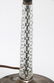 Pairpoint Cut Glass Boudoir Lamp - 3