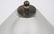 Pairpoint Cut Glass Boudoir Lamp - 4