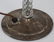 Pairpoint Cut Glass Boudoir Lamp - 5