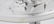 Pairpoint Cut Glass Boudoir Lamp - 6