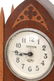 Two Gothic Electric Clocks - 10