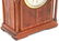 Two Gothic Electric Clocks - 4