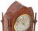 Two Gothic Electric Clocks - 5