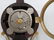 Hamilton Sangamo Electric Banjo Clock - 11