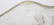 Pairpoint Puffy Rose Bonnet Boudoir Lamp - 8