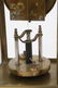 German Anniversary Clock - 11