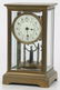 German Anniversary Clock - 2