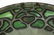 Fulper Vasekraft Art Pottery Lamp - 11