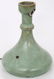 Fulper Vasekraft Art Pottery Lamp - 12