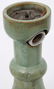 Fulper Vasekraft Art Pottery Lamp - 13