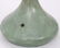 Fulper Vasekraft Art Pottery Lamp - 14