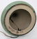 Fulper Vasekraft Art Pottery Lamp - 15