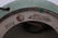 Fulper Vasekraft Art Pottery Lamp - 16