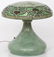 Fulper Vasekraft Art Pottery Lamp - 2