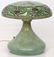 Fulper Vasekraft Art Pottery Lamp - 3