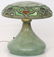 Fulper Vasekraft Art Pottery Lamp - 4