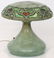 Fulper Vasekraft Art Pottery Lamp - 5