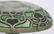 Fulper Vasekraft Art Pottery Lamp - 7