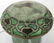 Fulper Vasekraft Art Pottery Lamp - 8