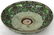 Fulper Vasekraft Art Pottery Lamp - 9