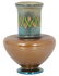 Tiffany Studios Tel El Amarna Vase