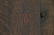 Gustav Stickley No. 436 Table - 10
