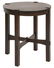 Gustav Stickley No. 436 Table