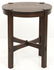 Gustav Stickley No. 436 Table - 2