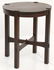 Gustav Stickley No. 436 Table - 4