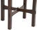 Gustav Stickley No. 436 Table - 5