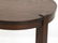 Gustav Stickley No. 436 Table - 6