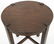 Gustav Stickley No. 436 Table - 7
