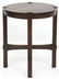 Gustav Stickley No. 436 Table - 8